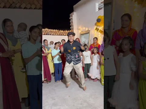 Forchuner ❤️ || trending shorts #ytshortsindia #dance #hariyanvisong #love #dancevideo