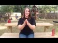 Pat-a-Cake Hand Clapping Game