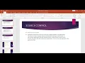 ServiceNow Source Control
