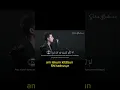 Download Lagu Surah Al Qalam Ayat 35~39|Salim Bahanan