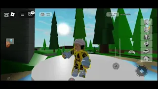 الكليب الحصري انا بابا اللعبة عمر شاور جودة شيبة Omar Shawar Houda Shaiba 