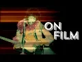Download Lagu Monterey Pop: The Documentary that Captured the Spirit of Summer of Love