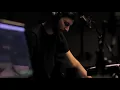 Lane 8 - Diamonds feat. Solomon Grey Live (Sub-Esp)