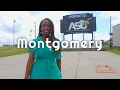 Montgomery Alabama Where History Adventure Soul Collide