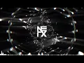 2023 Ray Volpe - Laserbeam NEiXREMIX