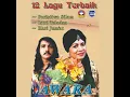 Kutukan Ibu - Hj Ida Laila