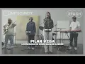 Lagu Pilar Vega | MITSCHNITT Session