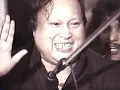 Download Lagu Dekhne Ko Ya Muhammad | Live In New York | Nusrat Fateh Ali Khan | Download Lagu Dekhne Ko Ya Muhammad | Live In New York | Nusrat Fateh Ali Khan |