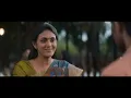 The First Breeze of Emo Emo Idi - Roshan Meka, Preity Mukhundhan | Sailesh Kolanu | Naga Vamsi S