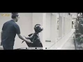Download Lagu SABYAN - SYUKRAN LILLAH ( OFFICIAL MUSIC VIDEO )