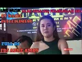 TERBARU !! FULL DJ OT MACHO BERSAMA FDJ ADHE AMOY LIVE ULAK KEMANG PAMPANGAN OKI