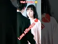 Download Lagu CEO- Sad Love Story 💔😔 #shorts #trending #kdrama