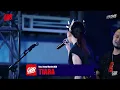 Download Lagu TIARA - RENA MOVIES - GITA BAYU REBORN { Live Gresik }