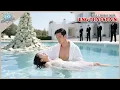 Download Lagu Forced To Marry The CEO Accidentally Saved A Drowning Girl Then Fell For Her And Married Her