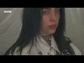 Armani White - BILLIE EILISH. (Traducida al Español)