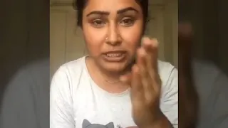 khesari lal yadav ki asliyat