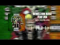 Download Lagu Rebellion Rose Feat Jrx - Akulah Peluru