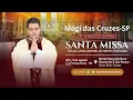 Download Lagu Santa Missa - 05.08.2025 - Paróquia Nossa Senhora Aparecida e São Roque - Mogi das Cruzes - SP