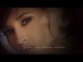 Download Lagu Jangan Duakan Cintaku By Indra Lesmana #golden_memories #video_lirik @fransiscaeny272