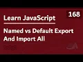 Learn JavaScript In Arabic 2021 -