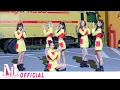 Lagu 모모랜드(MOMOLAND)  \