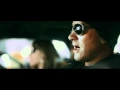 Download Lagu Waldo's People - I Wanna Be A Rockstar
