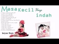 Download Lagu Qezzhin - Dung Alang Alang - Official Music Video - Nagaswara
