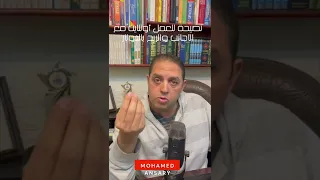مواقع لتدريس اللغة العربية أون لاين للأجانب والعائد بالدولار  مواقع لتدريس اللغة العربية أون لاين للأجانب والعائد بالدولار