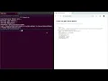 Day 34 Mobile Optimization - gRPC and Protobuf The Hyperscale Edge