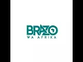 Brazo Wa Afrika Addictive Sessions Episode 85