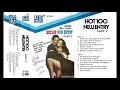 Lagu Hot New Entry 2 (HQ)