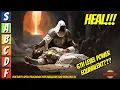 HEAL Is A Must Have Spell For Clerics in Dungeons and Dragons