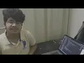 Person Re-Identification