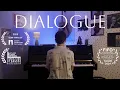 Download Lagu DIALOGUE | Short Film (2023)