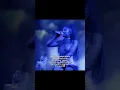 Download Lagu at least we know she sang live 😂 #arianagrande