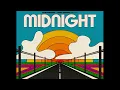 Midnight - Khruangbin & Leon Bridges