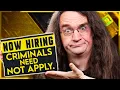 11 MISTAKES to AVOID when Recruiting BAND MEMBERS