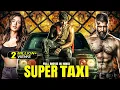 Download Lagu SUPER TAXI | Full Movie | Vijay Deverakonda | New (2025) Released South Indian Movie In Hindi