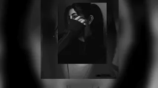 شيرين على بالي بطيء 