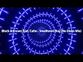 Block & Crown feat. Colin - Smalltown Boy (Nu Disco Mix) #remix  #foryou