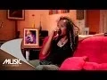 Download Lagu Ipang Lazuardi - Gak Ada Takutnya - Music Everywhere