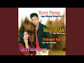 Download Lagu Cinto Singgah Sabanta