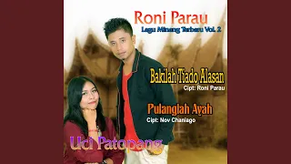 Download Cinto Singgah Sabanta MP3