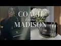 coach madison bag review