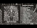Lagu wargoatcult Regressus ad barbariem-Full length 2025