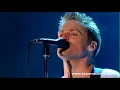 Bryan Adams - Don't Give Up - Live at Slane Castle, Ireland