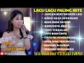Download Lagu JANGAN BERTENGKAR LAGI ~ KANGEN BAND (Cover SASA TASIA feat @3LELAKI TAMPAN) Acoustic