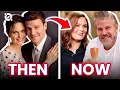 Bones Where Are They Now OSSA