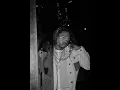 Download Lagu Gunna - many nights (Slowed • Reverb)