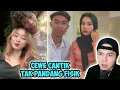 Download Lagu THE WOMAN ALL MEN WANNA FEEL